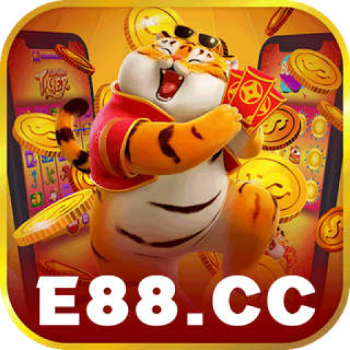 e88cctz logo