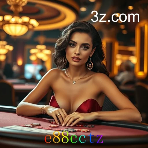 e88cctz Baixar