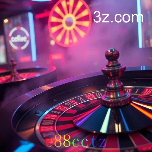 e88cctz Bônus