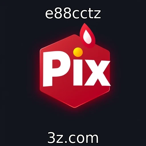 e88cctz E-sports: A Nova Fronteira das Apostas e sua Popularidade Crescente