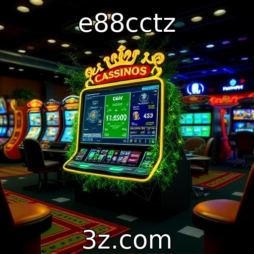 e88cctz Apostas esportivas: como analisar desempenho dos times de forma eficaz