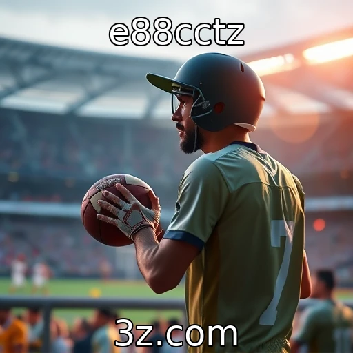 e88cctz Cassinos online em ascensão: o que esperar até 2025?