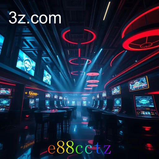 e88cctz Promocao