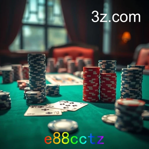 e88cctz Slots