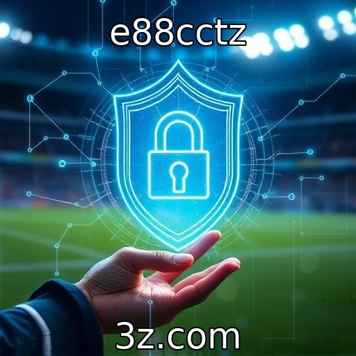 e88cctz Apostas Esportivas: Estratégias para Maximizar Seus Lucros em 2025